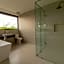 Samana Residence Denpasar