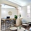 Feelathome Casa Bertrand