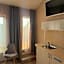 Family Hotel Saint Nikola