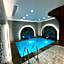 Teatro Rooms Hotel