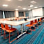 ibis Styles Toulon Centre Port