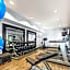 Hampton Inn By Hilton & Suites Greeley