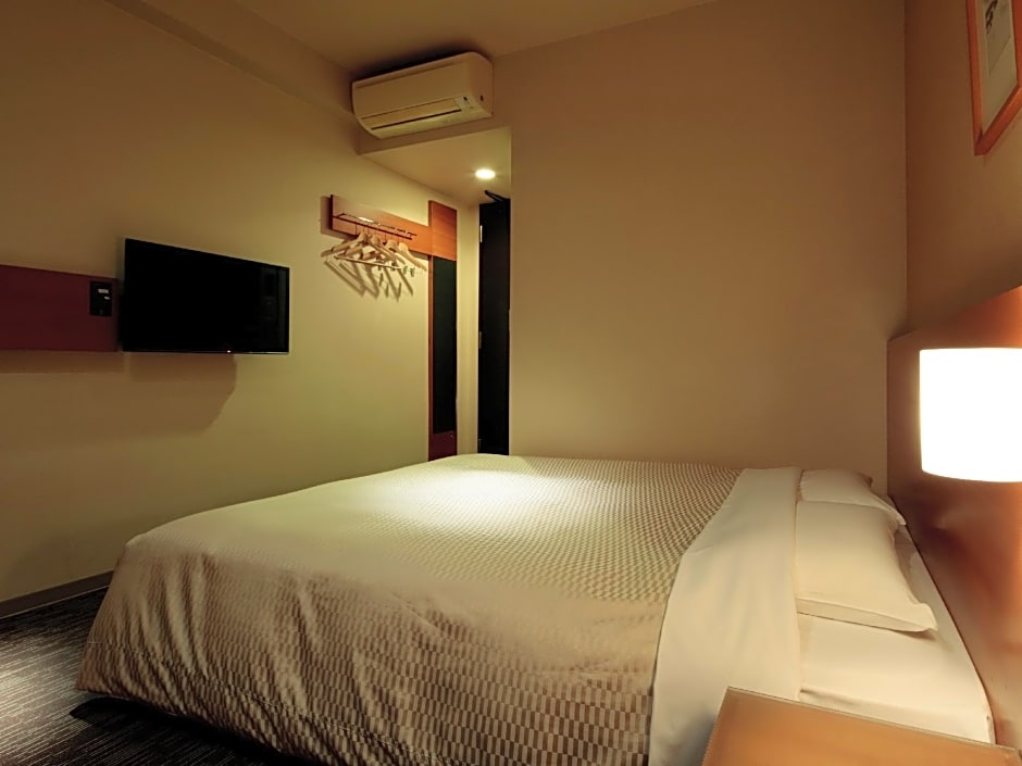 Candeo Hotels Sano