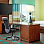 Hampton Inn By Hilton And Suites Destin