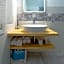 I Gufi Bed & Breakfast Marzamemi