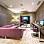 The New Hotel Zeybek