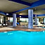 Hampton Inn By Hilton And Suites Denver Highlands Ranch