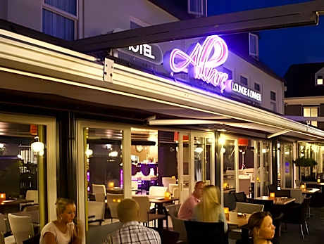 Hotel Bella Ciao