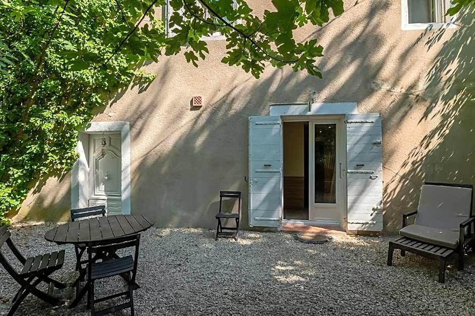 Hôtel O Mamma Mia