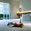 Reforma Guest House