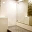 Hotel Haris MG Road