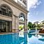 Melia Vinpearl Hai Phong Rivera