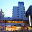Hotel Hokke Club Shonan-Fujisawa