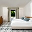 Hotel Grand Vesuvio