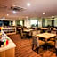 The Square Surabaya Hotel