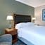 Delta Hotels by Marriott Waltham Abbey
