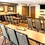 Comfort Inn West