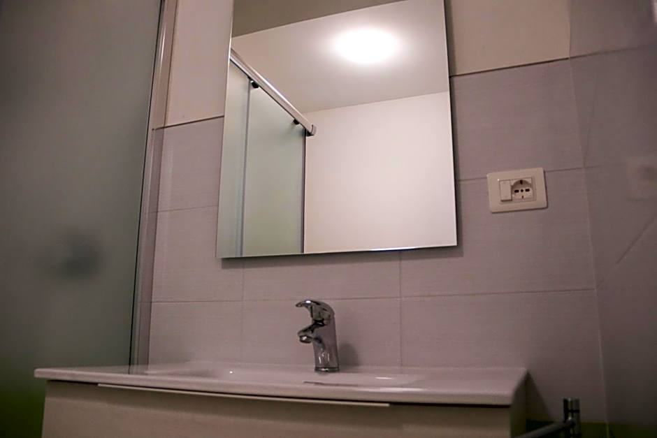 B&B La Quiete