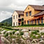 Toscana Valley Town Square Suites
