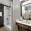 Courtyard by Marriott Reno