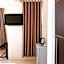 Nam Long Plus Hotel