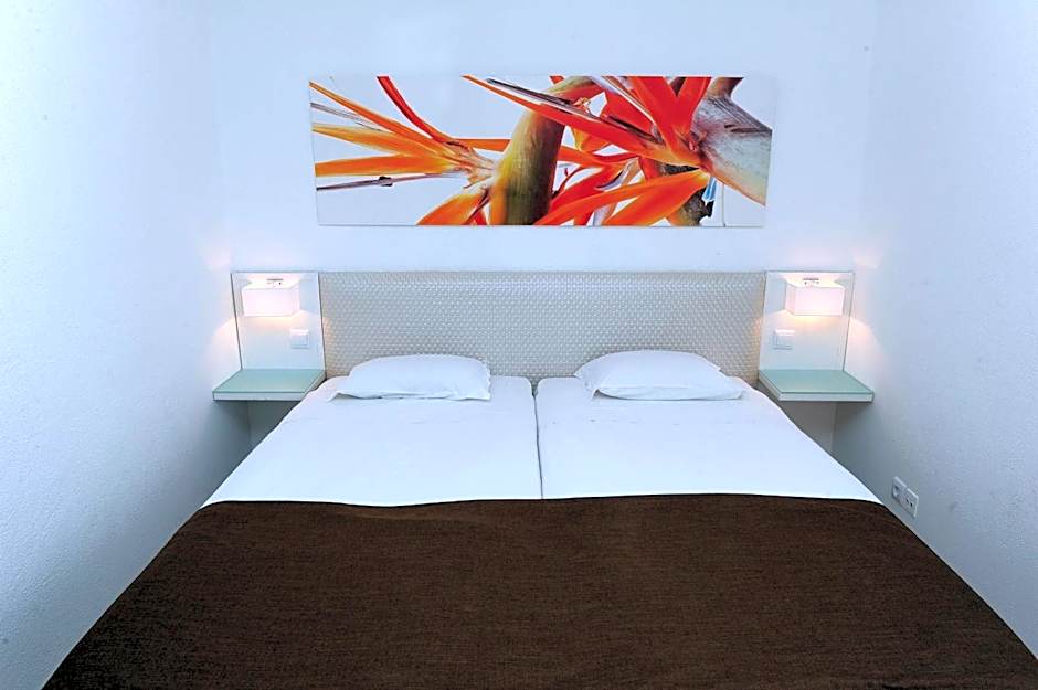 Dorisol Estrelicia Hotel