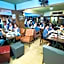 P1 House Phitsanulok