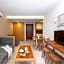 Iolida Beach by Smile Hotels
