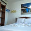 La Suite Praia Hotel