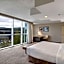 Embassy Suites by Hilton Seattle Bellevue