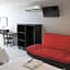 Hotel Florencia Poza Rica