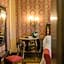 Due Torri Hotel