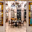 Fairmont Amman