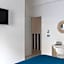 B&B Sapore di Mare nel Blu
