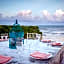 Blue Bay Grand Esmeralda - All Inclusive