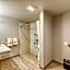 Amanzi Hotel, Ascend Hotel Collection