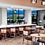 Residence inn by Marriott Big Sky /The Wilson Hotel