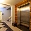 Green Hotel Puchong