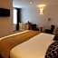 Hotel Du Midi Paris Montparnasse