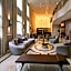 Quality Suites Oscar Freire