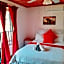 Igula lodge