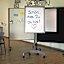 Sport- & Seminarhotel Glockenspitze