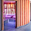 La Reposée Hôtel Restaurant Spa