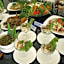 Midcity Hotel Melaka