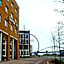 Bastion Hotel Arnhem