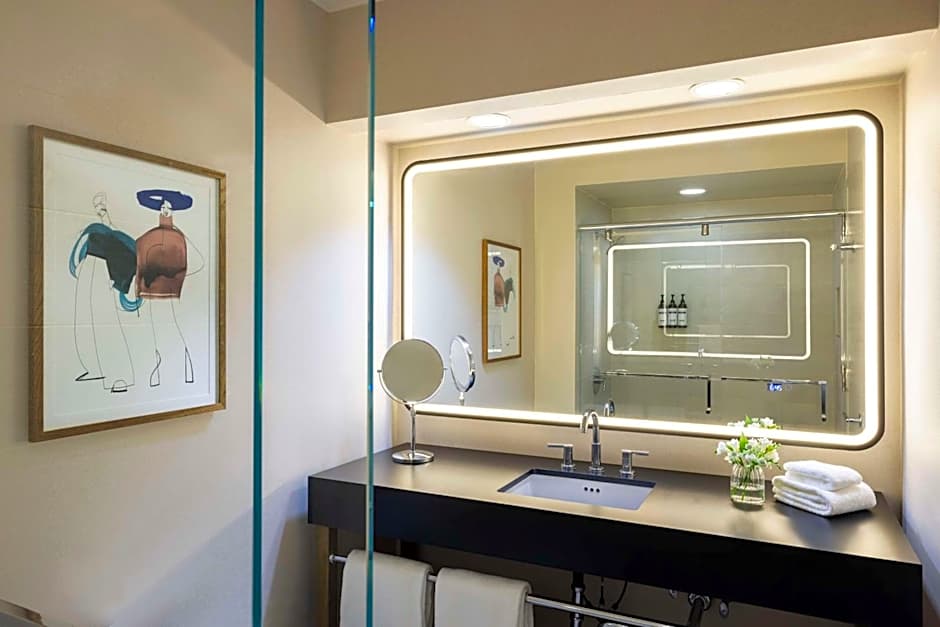 Hyatt Regency Greenwich