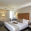 The Inn at Chesapeake Bay Beach Club