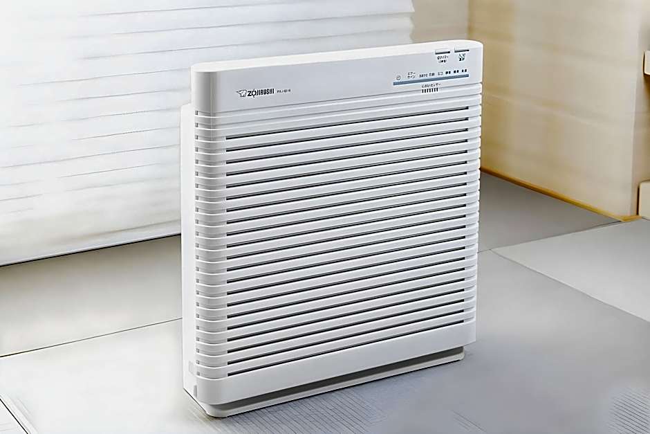 Hotel New Hankyu Kyoto