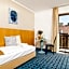 Art Hotel Vienna