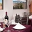 Hotel de Casa Blanca